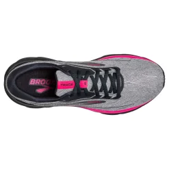 Women's , Trace 2 Running Shoe|Brooks Hot