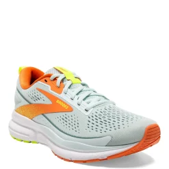 Women's , Trace 3 Running Shoe|Brooks
