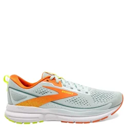 Women's , Trace 3 Running Shoe|Brooks