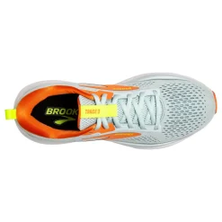 Women's , Trace 3 Running Shoe|Brooks