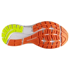 Women's , Trace 3 Running Shoe|Brooks