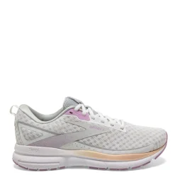 Women's , Trace 3 Running Shoe|Brooks