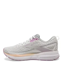 Women's , Trace 3 Running Shoe|Brooks