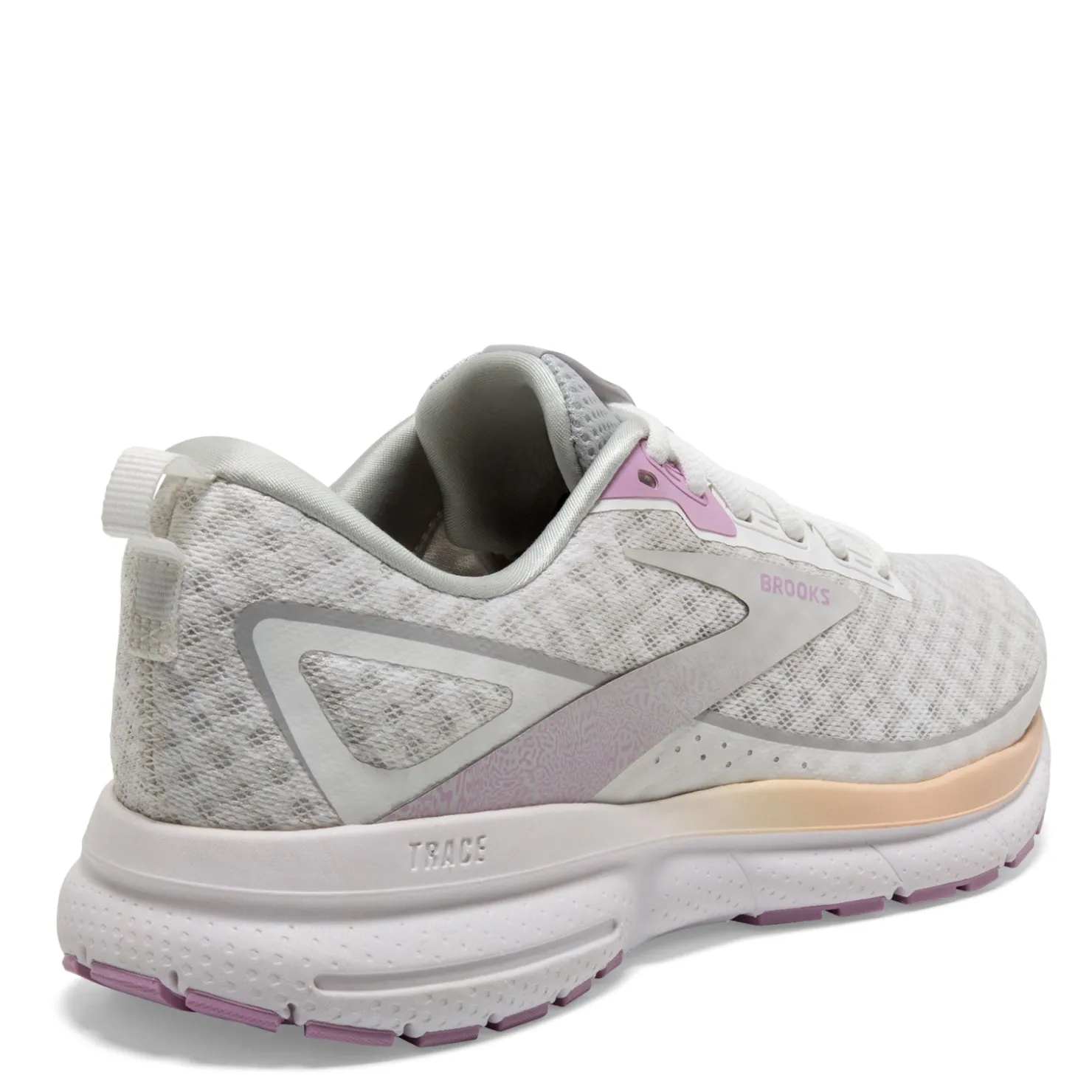 Women's , Trace 3 Running Shoe|Brooks