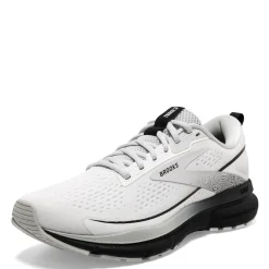 Women's , Trace 3 Running Shoe - Wide Width|Brooks New