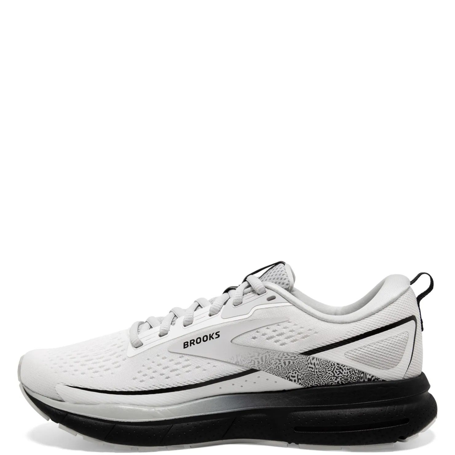 Women's , Trace 3 Running Shoe - Wide Width|Brooks New