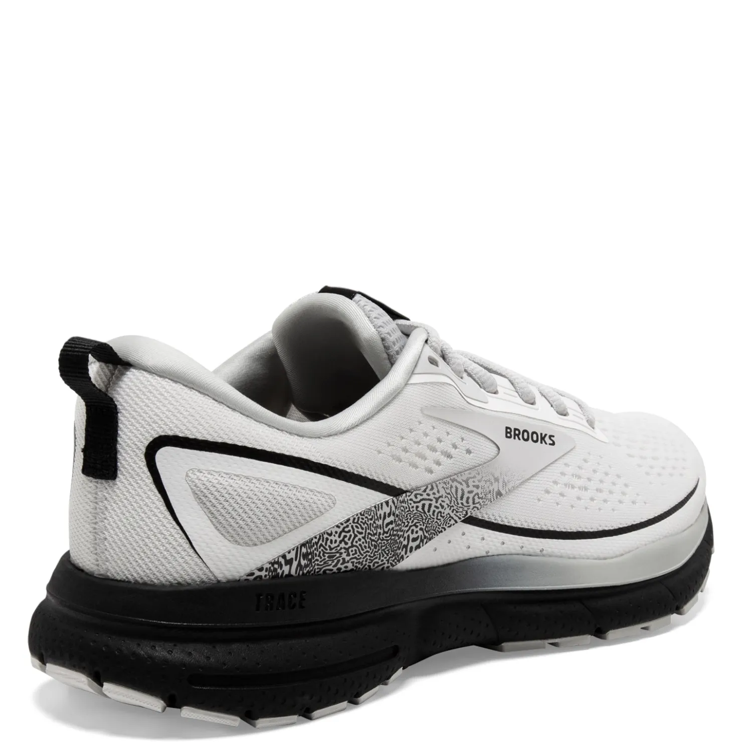 Women's , Trace 3 Running Shoe - Wide Width|Brooks New