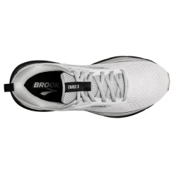 Women's , Trace 3 Running Shoe - Wide Width|Brooks New