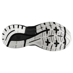 Women's , Trace 3 Running Shoe - Wide Width|Brooks New