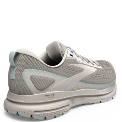 Women's , Trace 3 Running Shoe|Brooks