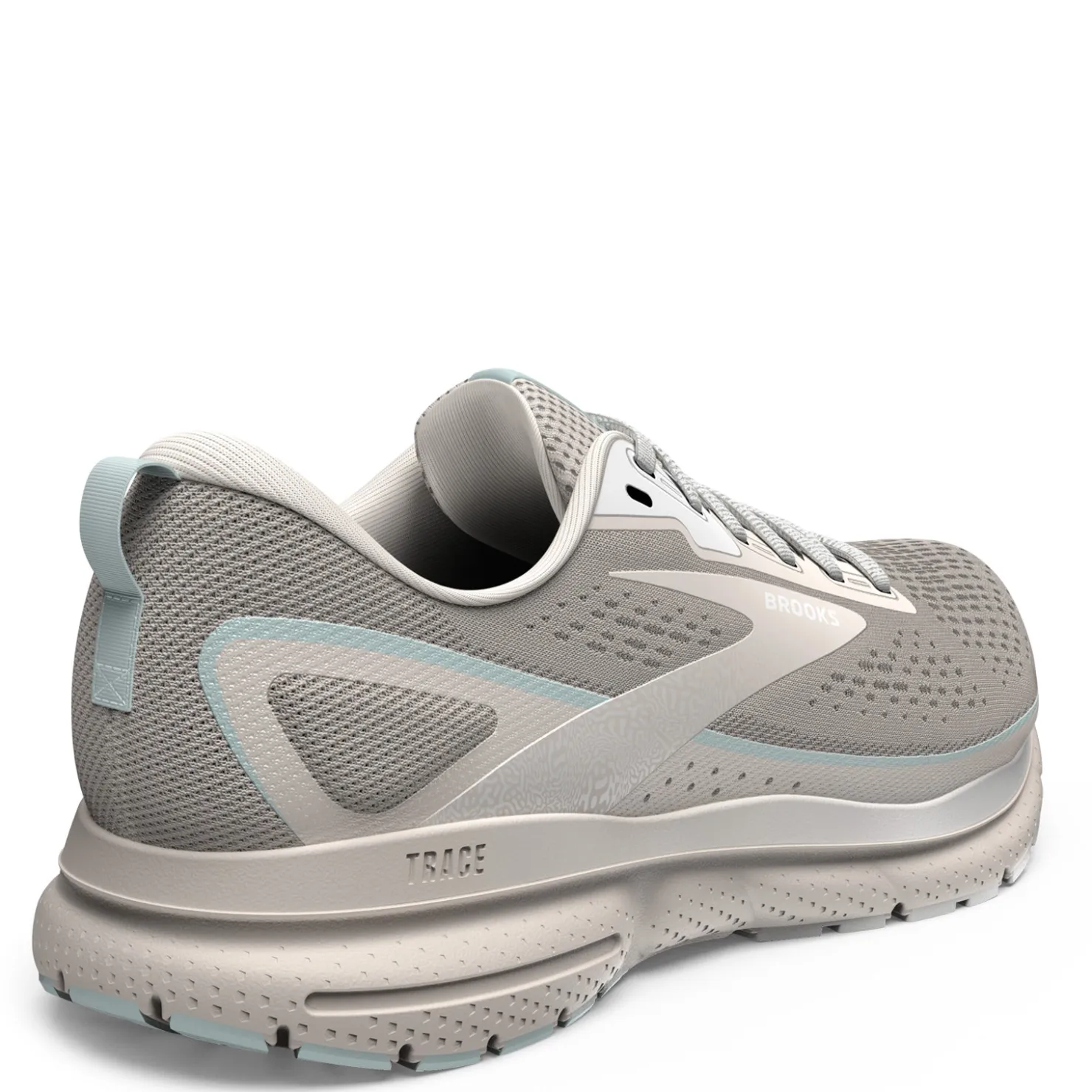 Women's , Trace 3 Running Shoe|Brooks