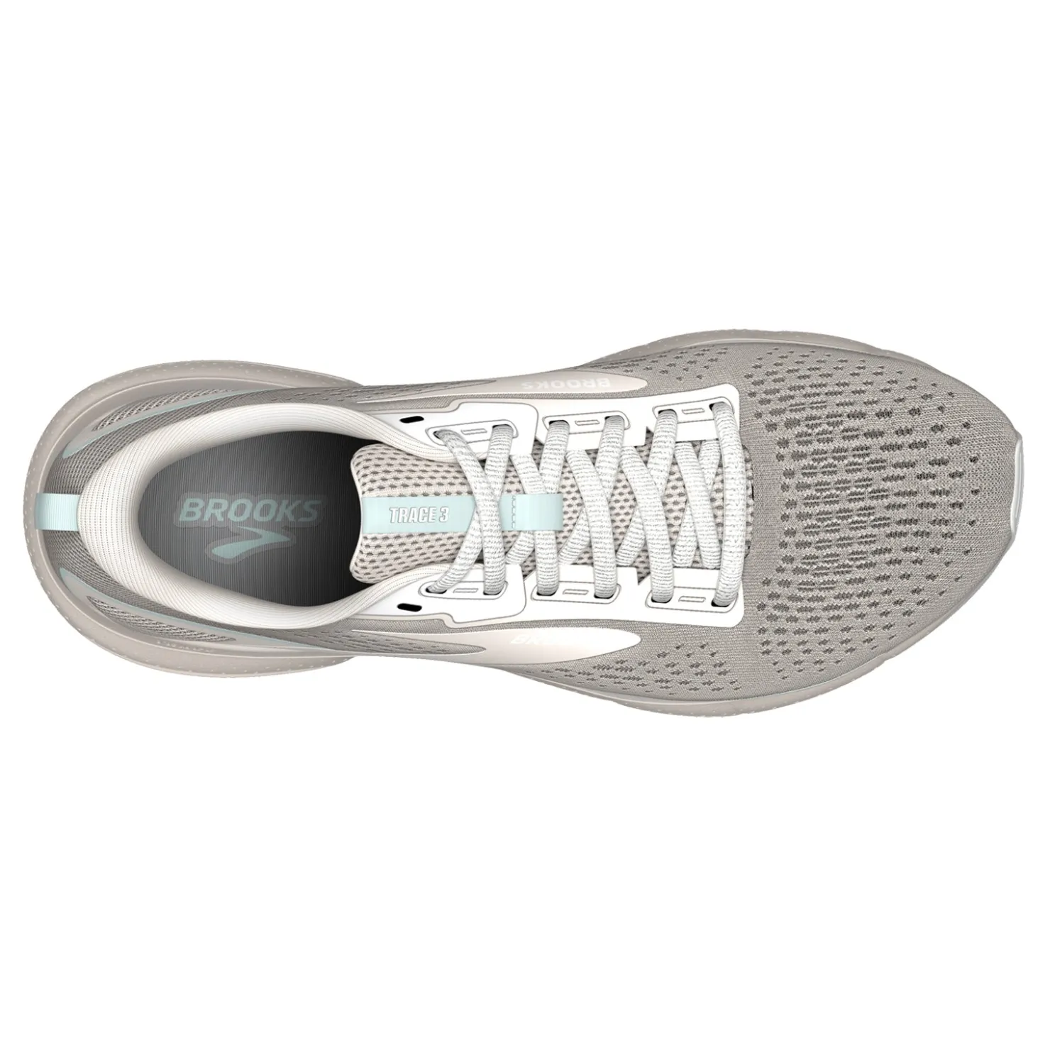 Women's , Trace 3 Running Shoe|Brooks