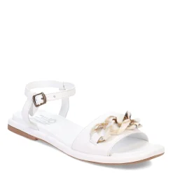 Women's , Elaine Sandal|Bueno Sale