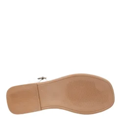 Women's , Elaine Sandal|Bueno Sale