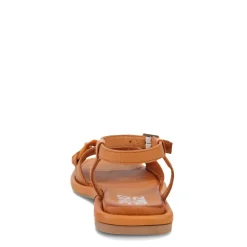 Women's , Elaine Sandal|Bueno New