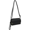 Handbags*Bueno of California Women's , Miraleste Wallet on a String