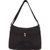 Handbags*Bueno of California Women's , Hobo 5108X Bag
