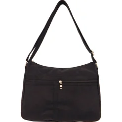 Handbags*Bueno of California Women's , Hobo 5108X Bag
