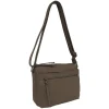 Handbags*Bueno of California Women's , Small Crossbody