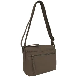 Handbags*Bueno of California Women's , Small Crossbody