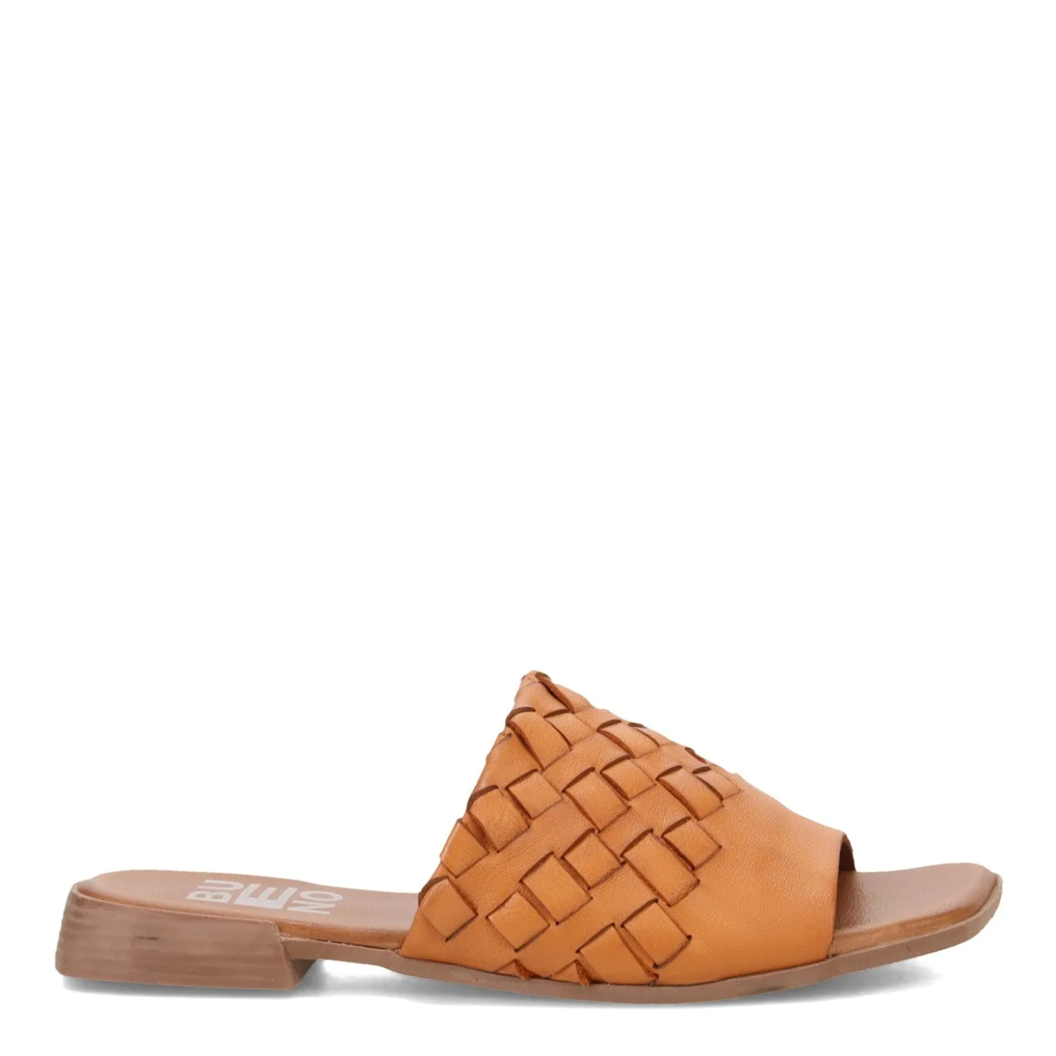 Women's , Tessa Sandal|Bueno Outlet
