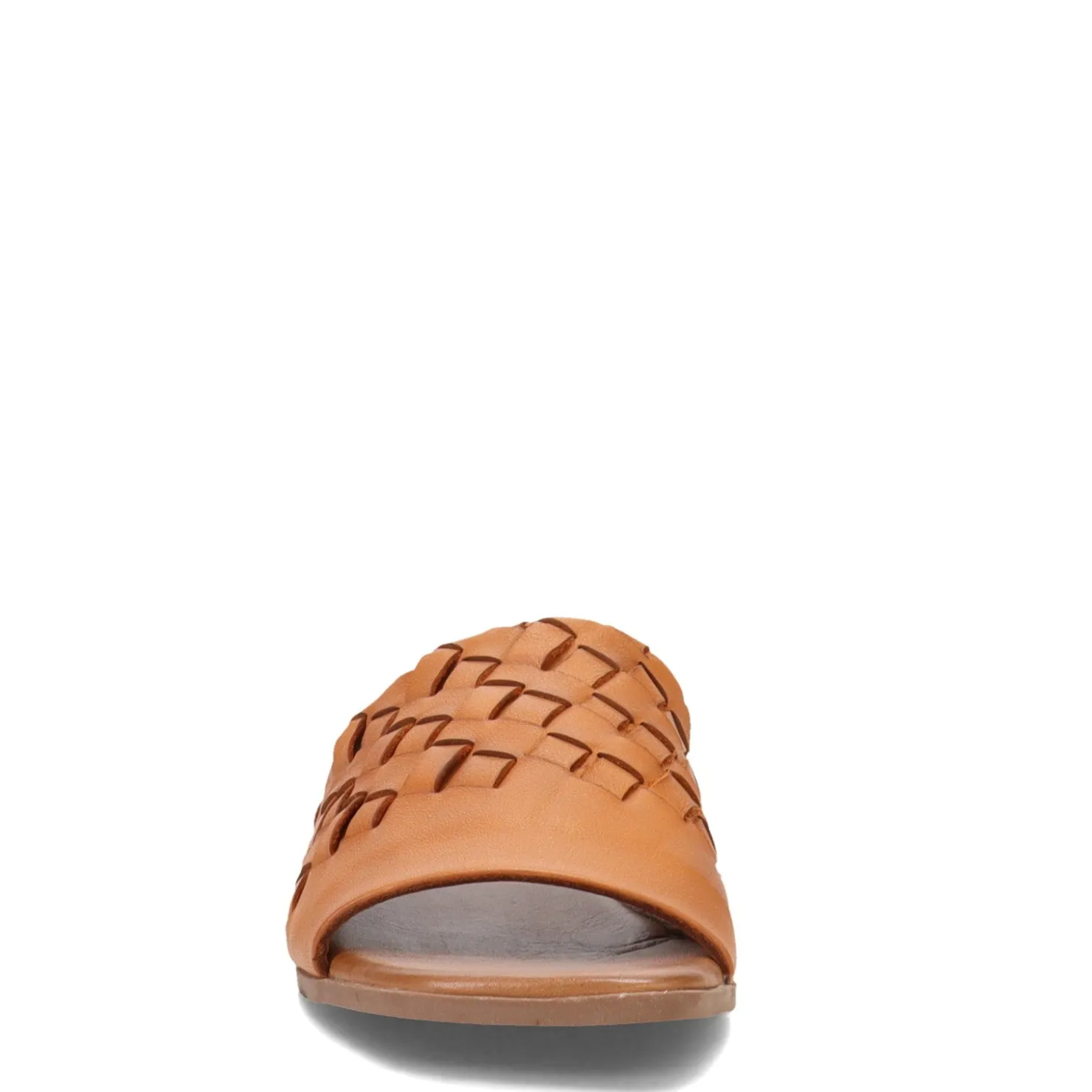 Women's , Tessa Sandal|Bueno Outlet