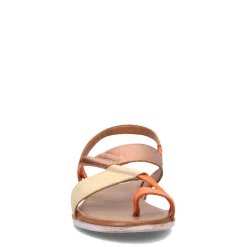 Women's , Yuki Sandal|Bueno Clearance