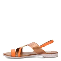 Women's , Yuki Sandal|Bueno Clearance