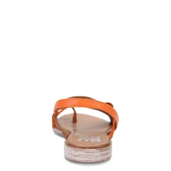 Women's , Yuki Sandal|Bueno Clearance