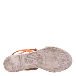 Women's , Yuki Sandal|Bueno Clearance