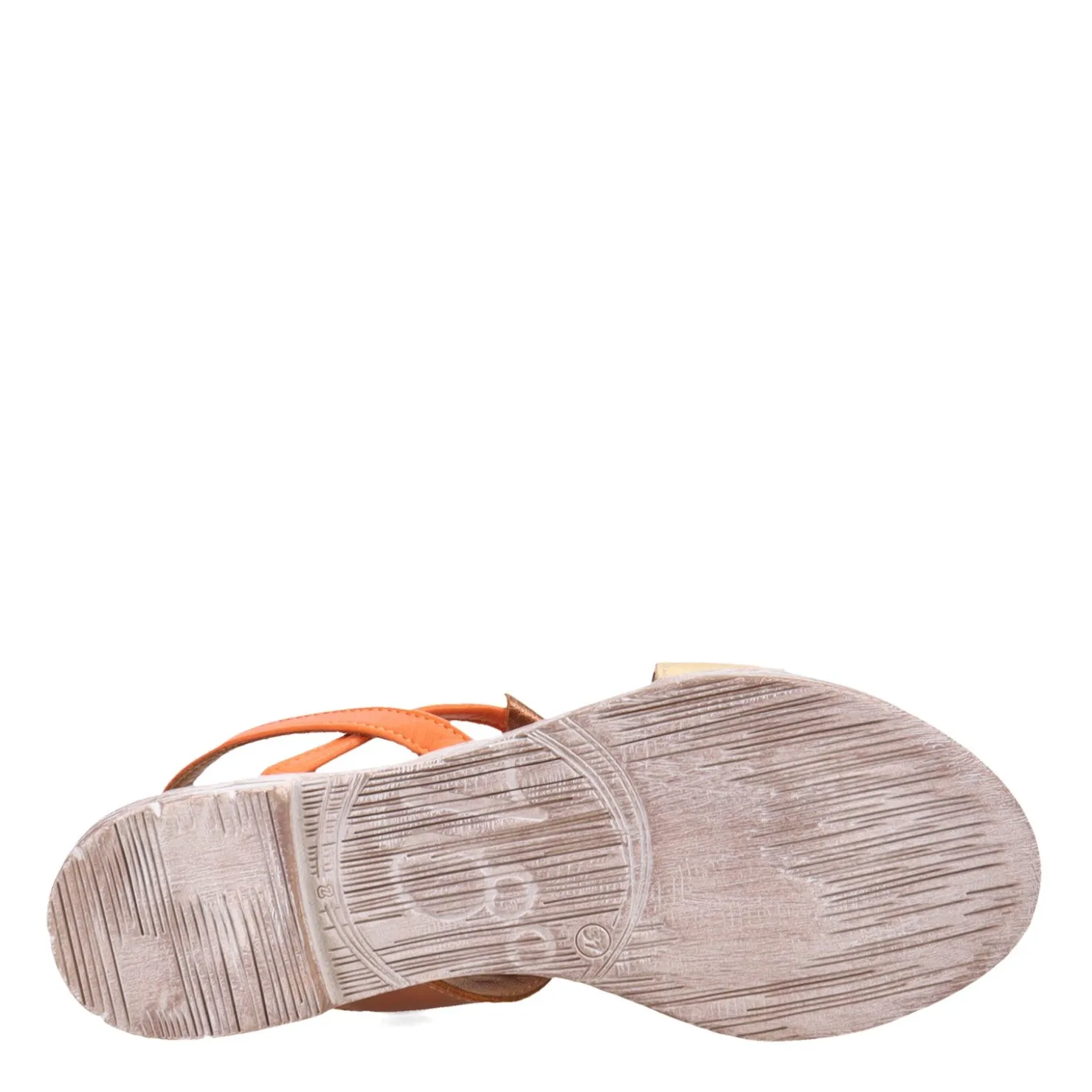 Women's , Yuki Sandal|Bueno Clearance