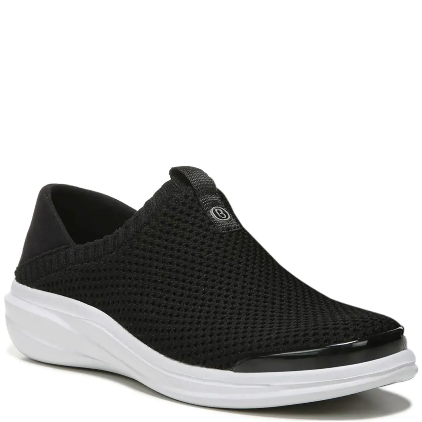 Women's , Clever Slip-On|Bzees Sale
