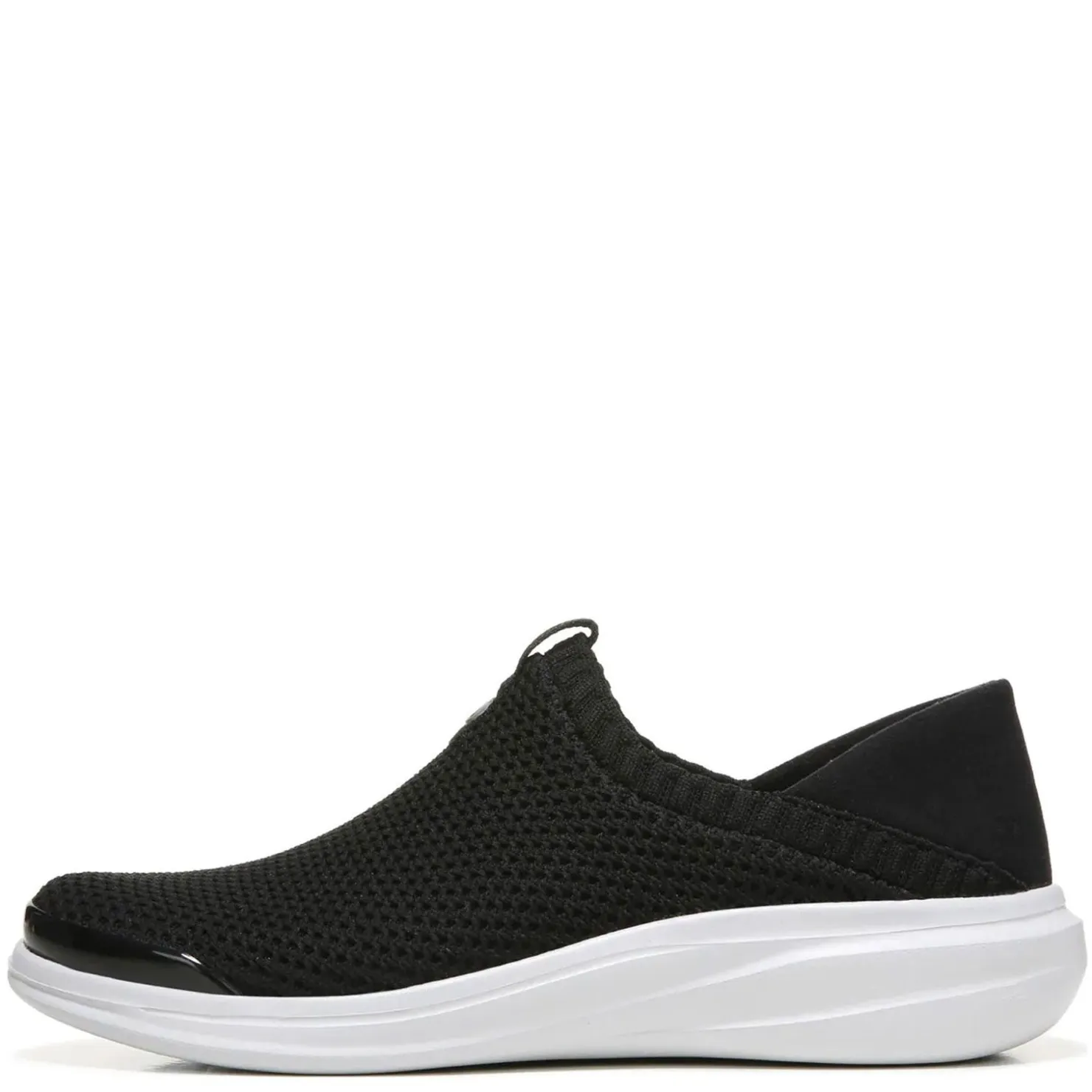 Women's , Clever Slip-On|Bzees Sale