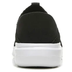 Women's , Clever Slip-On|Bzees Sale