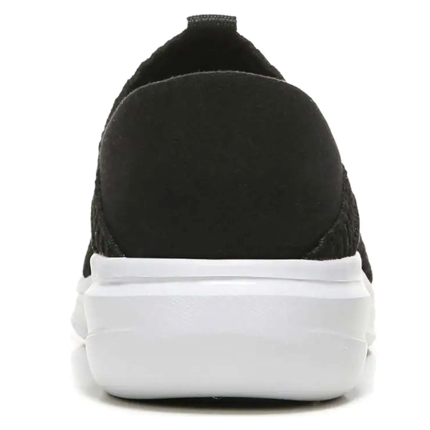 Women's , Clever Slip-On|Bzees Sale