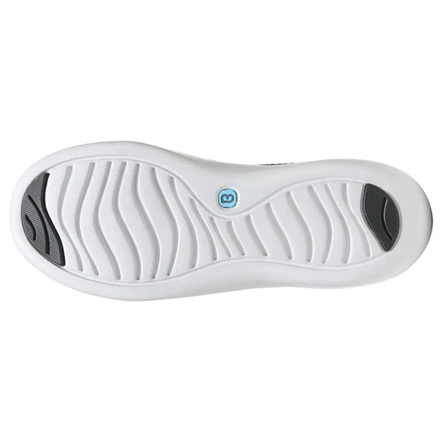 Women's , Clever Slip-On|Bzees Sale