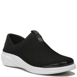 Women's , Clever Slip-On|Bzees Clearance