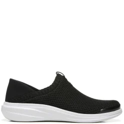 Women's , Clever Slip-On|Bzees Clearance