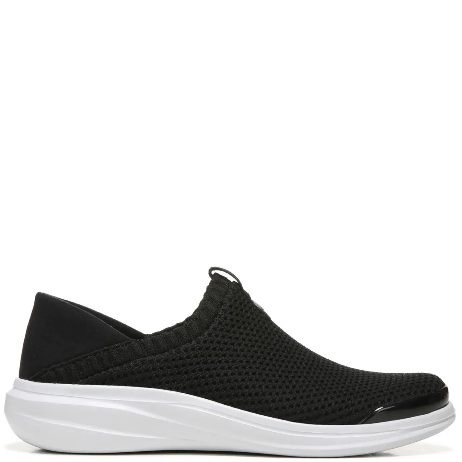Women's , Clever Slip-On|Bzees Clearance
