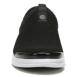 Women's , Clever Slip-On|Bzees Clearance