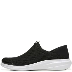 Women's , Clever Slip-On|Bzees Clearance