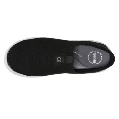 Women's , Clever Slip-On|Bzees Clearance