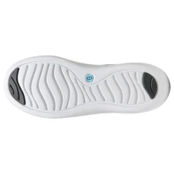 Women's , Clever Slip-On|Bzees Clearance