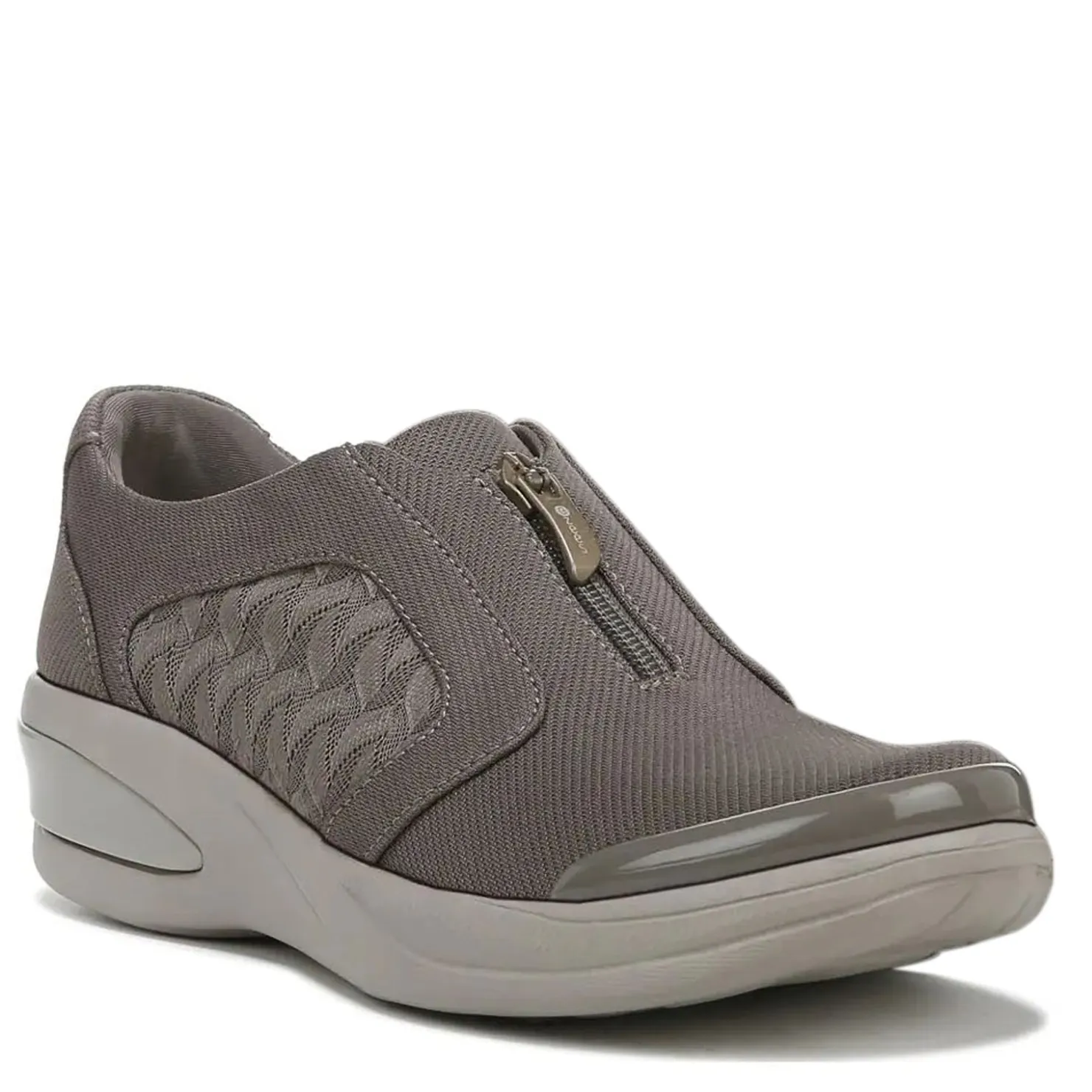 Women's , Florence Slip-On|Bzees Online