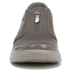 Women's , Florence Slip-On|Bzees Online