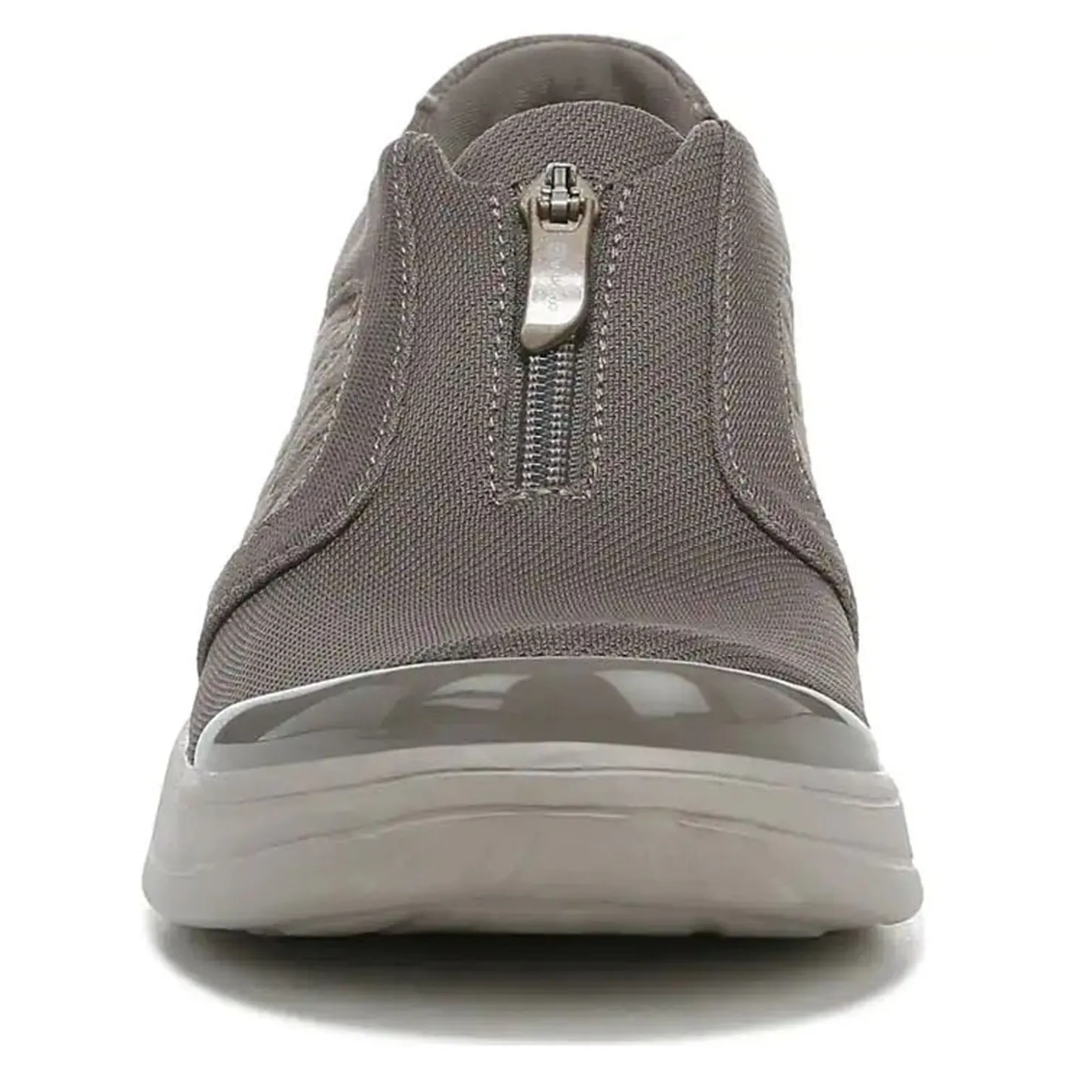 Women's , Florence Slip-On|Bzees Online
