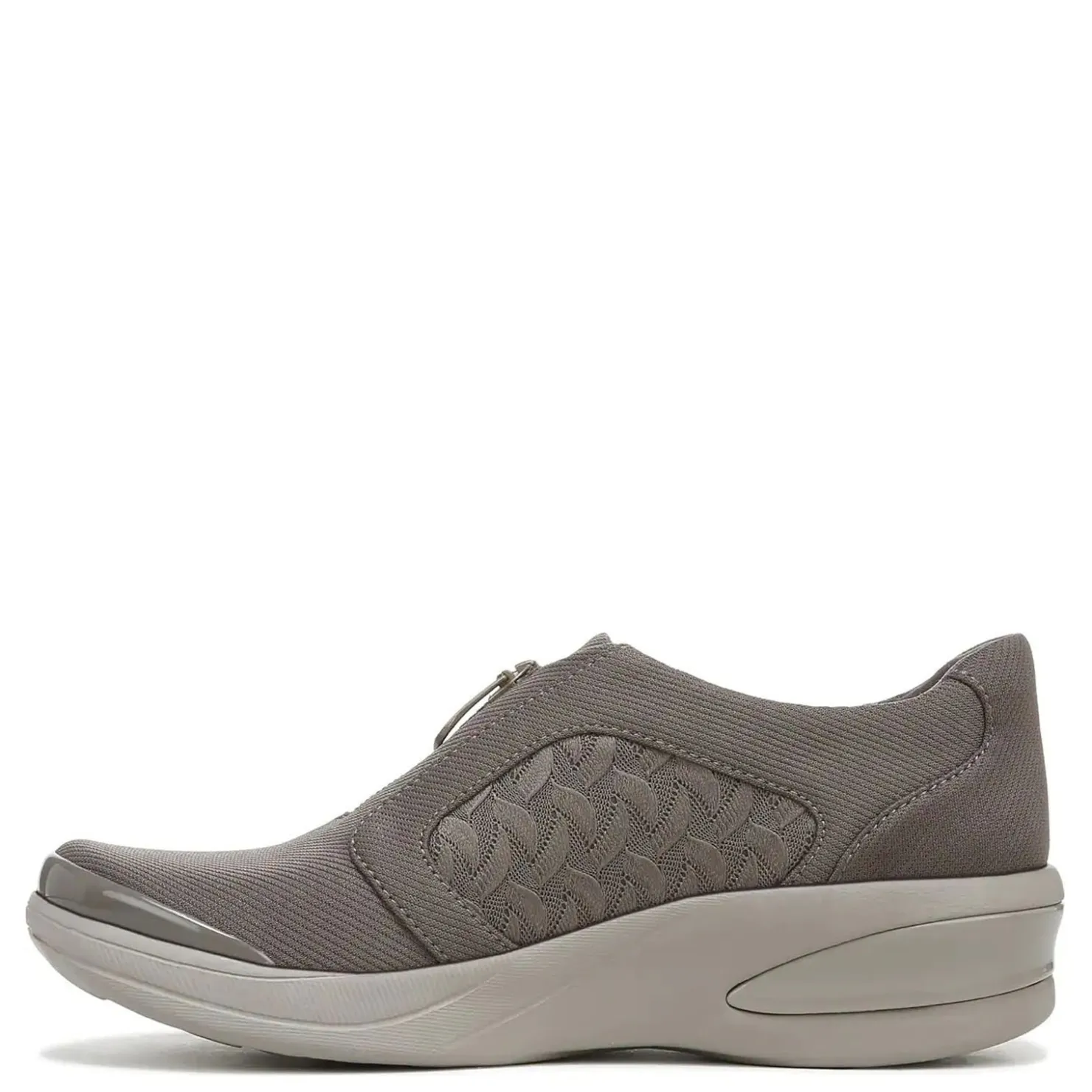 Women's , Florence Slip-On|Bzees Online