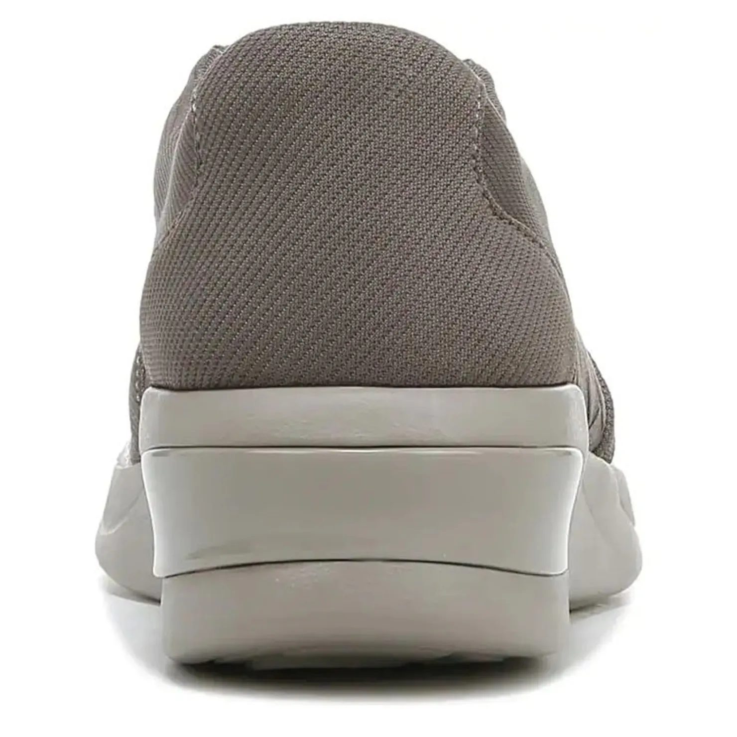 Women's , Florence Slip-On|Bzees Online