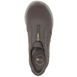 Women's , Florence Slip-On|Bzees Online