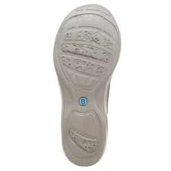 Women's , Florence Slip-On|Bzees Online